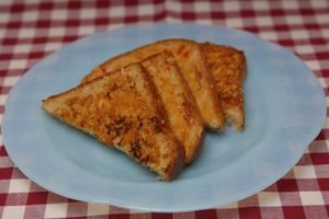 texascheesetoast