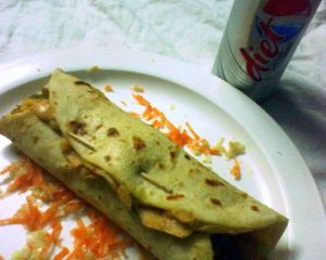 kathi-roll1